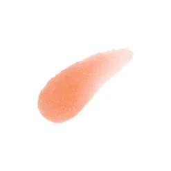 Exfoliantes | Hidratantes*Jeffree Star Cosmetics Velour Lip Scrub Cantaloupe