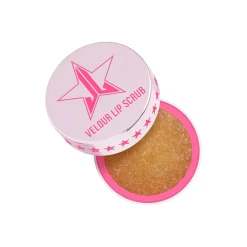 Exfoliantes | Hidratantes*Jeffree Star Cosmetics Velour Lip Scrub Vanilla French Toast