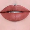 Labiales*Jeffree Star Cosmetics Velour Liquid Lipstick Allegedly