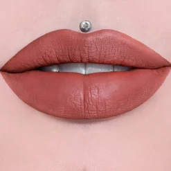 Labiales*Jeffree Star Cosmetics Velour Liquid Lipstick Allegedly