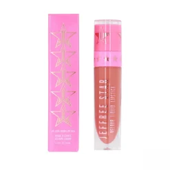 Labiales*Jeffree Star Cosmetics Velour Liquid Lipstick Allegedly