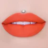 Labiales*Jeffree Star Cosmetics Velour Liquid Lipstick Anna Nicole