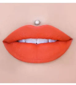 Labiales*Jeffree Star Cosmetics Velour Liquid Lipstick Anna Nicole
