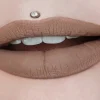 Labiales*Jeffree Star Cosmetics Velour Liquid Lipstick Baby Daddy
