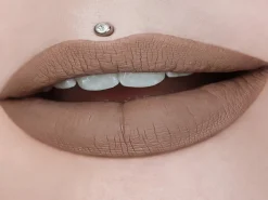 Labiales*Jeffree Star Cosmetics Velour Liquid Lipstick Baby Daddy