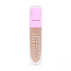 Labiales*Jeffree Star Cosmetics Velour Liquid Lipstick Baby Daddy