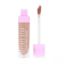 Labiales*Jeffree Star Cosmetics Velour Liquid Lipstick Baby Daddy