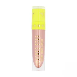Labiales*Jeffree Star Cosmetics Velour Liquid Lipstick Bronze Blood