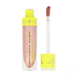 Labiales*Jeffree Star Cosmetics Velour Liquid Lipstick Bronze Blood