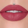 Labiales*Jeffree Star Cosmetics Velour Liquid Lipstick Calabasas