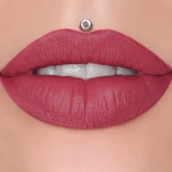 Labiales*Jeffree Star Cosmetics Velour Liquid Lipstick Calabasas