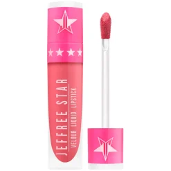 Labiales*Jeffree Star Cosmetics Velour Liquid Lipstick Calabasas