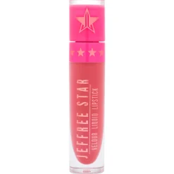 Labiales*Jeffree Star Cosmetics Velour Liquid Lipstick Calabasas