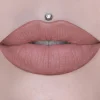 Labiales*Jeffree Star Cosmetics Velour Liquid Lipstick Christmas Cookies