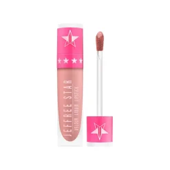Labiales*Jeffree Star Cosmetics Velour Liquid Lipstick Christmas Cookies