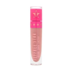 Labiales*Jeffree Star Cosmetics Velour Liquid Lipstick Christmas Cookies