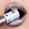 Labiales*Jeffree Star Cosmetics Velour Liquid Lipstick Clout