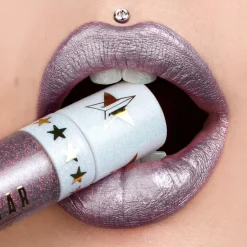 Labiales*Jeffree Star Cosmetics Velour Liquid Lipstick Clout
