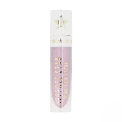 Labiales*Jeffree Star Cosmetics Velour Liquid Lipstick Clout