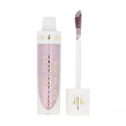 Labiales*Jeffree Star Cosmetics Velour Liquid Lipstick Clout