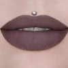 Labiales*Jeffree Star Cosmetics Velour Liquid Lipstick Delicious