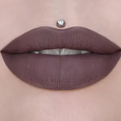 Labiales*Jeffree Star Cosmetics Velour Liquid Lipstick Delicious