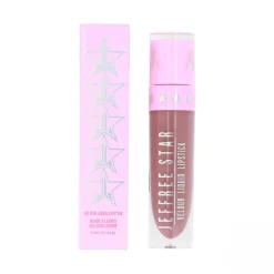 Labiales*Jeffree Star Cosmetics Velour Liquid Lipstick Delicious