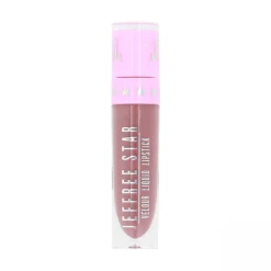 Labiales*Jeffree Star Cosmetics Velour Liquid Lipstick Delicious