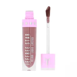 Labiales*Jeffree Star Cosmetics Velour Liquid Lipstick Delicious