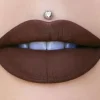 Labiales*Jeffree Star Cosmetics Velour Liquid Lipstick Dominatrix