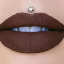 Labiales*Jeffree Star Cosmetics Velour Liquid Lipstick Dominatrix