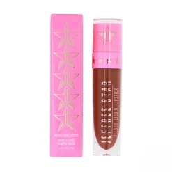 Labiales*Jeffree Star Cosmetics Velour Liquid Lipstick Dominatrix