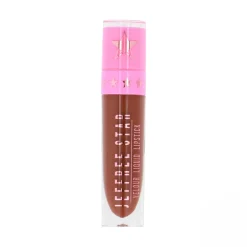 Labiales*Jeffree Star Cosmetics Velour Liquid Lipstick Dominatrix