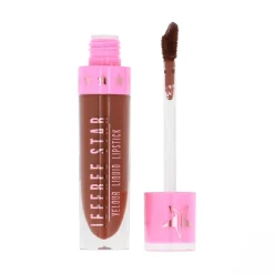 Labiales*Jeffree Star Cosmetics Velour Liquid Lipstick Dominatrix
