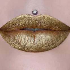 Labiales*Jeffree Star Cosmetics Velour Liquid Lipstick First Class
