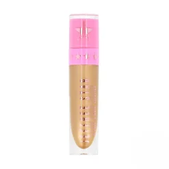 Labiales*Jeffree Star Cosmetics Velour Liquid Lipstick First Class