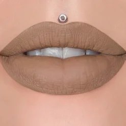 Labiales*Jeffree Star Cosmetics Velour Liquid Lipstick Gated Community