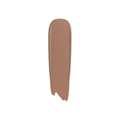 Labiales*Jeffree Star Cosmetics Velour Liquid Lipstick Gated Community