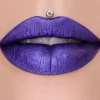 Labiales*Jeffree Star Cosmetics Velour Liquid Lipstick Healing Hour