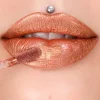 Labiales*Jeffree Star Cosmetics Velour Liquid Lipstick I Gotta Go Pack Shot