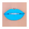 Labiales*Jeffree Star Cosmetics Velour Liquid Lipstick Jawbreaker