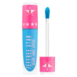 Labiales*Jeffree Star Cosmetics Velour Liquid Lipstick Jawbreaker