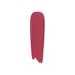 Labiales*Jeffree Star Cosmetics Velour Liquid Lipstick Jeffree Who