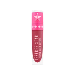 Labiales*Jeffree Star Cosmetics Velour Liquid Lipstick Jeffree Who