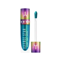 Labiales*Jeffree Star Cosmetics Velour Liquid Lipstick Mushroom Ocean