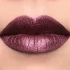 Labiales*Jeffree Star Cosmetics Velour Liquid Lipstick No Tea No Shade