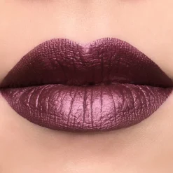 Labiales*Jeffree Star Cosmetics Velour Liquid Lipstick No Tea No Shade