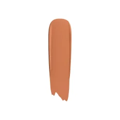 Labiales*Jeffree Star Cosmetics Velour Liquid Lipstick No Squeeze