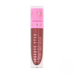 Labiales*Jeffree Star Cosmetics Velour Liquid Lipstick No Tea No Shade