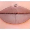 Labiales*Jeffree Star Cosmetics Velour Liquid Lipstick Posh Spice